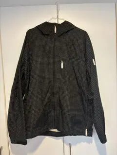 2026年最新】BURTON idiomの人気アイテム - メルカリ