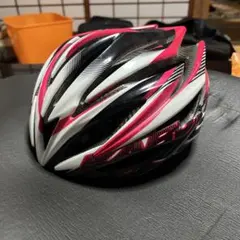 Item thumbnail for item deee25d2-59d4-463e-a4fa-2553e54c5fbb