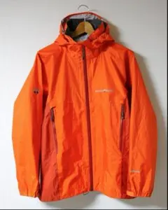 Item thumbnail for item 2dde00e8-e838-4fc8-882c-8cebc41b61b1