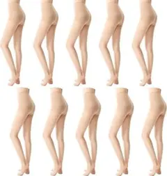 Item thumbnail for item d59fa3ee-ddd8-432d-a99d-e587ee7ab767