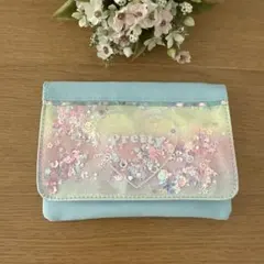 Item thumbnail for item d40a4785-ca23-4321-8bcb-2d9a3acfb511