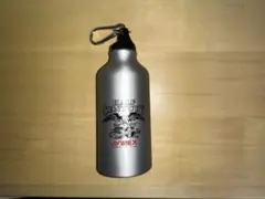 Item thumbnail for item 6cf5f502-aa38-49dc-884c-f048808a4ca0