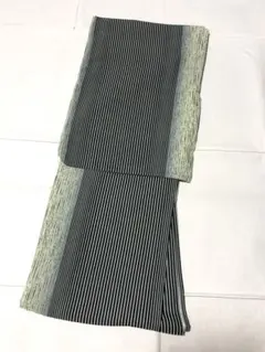 Item thumbnail for item c052340b-c190-4341-8f8f-3cfc530c0bcb