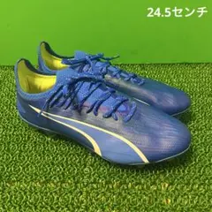 2026年最新】PUMA サッカー・フットサル シューズの人気アイテム