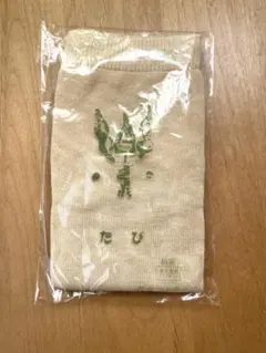 Item thumbnail for item ca28ae22-91e6-4784-8fda-b60f37fc3859