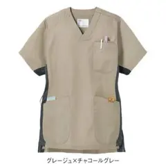 mokochin様 リクエスト 2点 まとめ商品