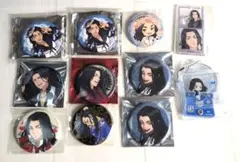 場地圭介　東京リベンジャーズ　まとめ売り