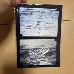 MICHI様 リクエスト 2点 まとめ商品