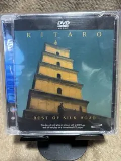 Item thumbnail for item 1711607a-2f64-4746-960d-28628326c41c