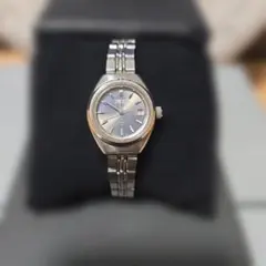 稼働品 SEIKO セイコー 自動巻き時計 2205-0510