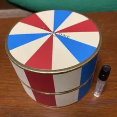 ジョーマローン 香水5本 クリスマス限定フレグラントフェスティブコレクション