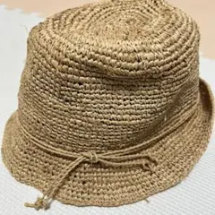 Item thumbnail for item 935eec33-2529-45c2-af35-d077c242c386