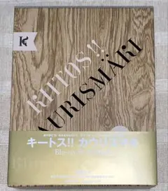 Item thumbnail for item b8509673-2e12-4a63-8823-98f269b91f47