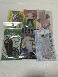 Item thumbnail for item c3af0502-5281-4bc1-9077-a1f5891cfa0c