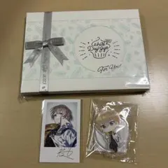 Item thumbnail for item 27e8774c-5909-42e0-964a-506f5985a2a8