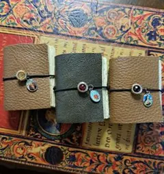 beigeさま　専用出品