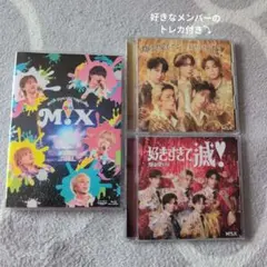 Item thumbnail for item 21bad808-2fa5-42a6-b4f0-2c5524fc17f5