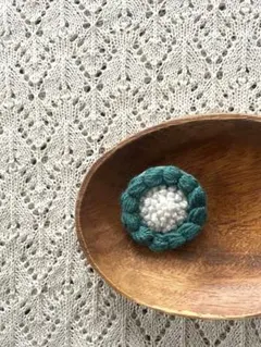 ふくふく様 リクエスト 2点 まとめ商品