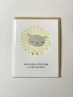 Item thumbnail for item 47c609f1-62bc-4b0c-ab57-2c526b185925