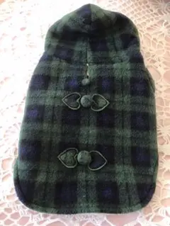 Item thumbnail for item d2e1800c-2537-409a-96bd-52468d4e9d33