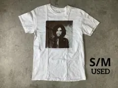 Item thumbnail for item d4d14266-243b-4c4e-92c7-7d7020b23722