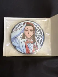 ブルーロック　馬狼照英　原画展グッズ