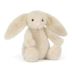 JELLYCAT ジェリーキャット うさぎ ぬいぐるみ セット ボンポワン S
