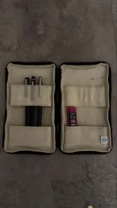 ラミー まとめ売り(つくしペンケース付き)