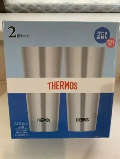 Item thumbnail for item e3f4fac0-eefa-49b3-b073-3da599e3940d