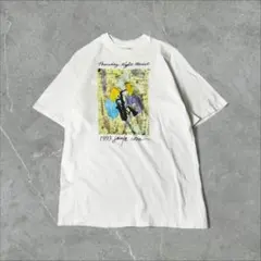 Item thumbnail for item d7a52fb5-2f46-486c-b2ad-7f2db28d0969