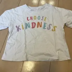 Item thumbnail for item 60c26734-1689-4045-a1ea-a3515ff11e0e