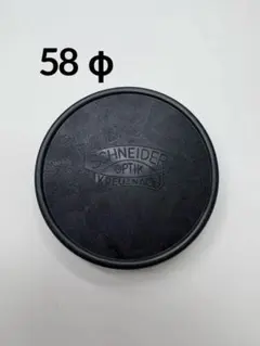 Item thumbnail for item a14522c2-cc6d-4a5e-8455-bdd3fab31d34