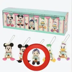 2026年最新】パルパルーザぬいばの人気アイテム - メルカリ