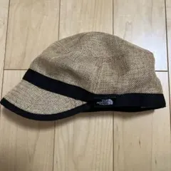 THE NORTH FACE ハイクキャップ KMのサムネイル