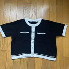 L'espoir トップス