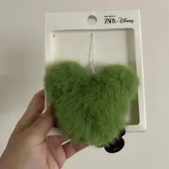 Item thumbnail for item 87f4ac51-6f25-4358-83c0-bfd43785cb3a