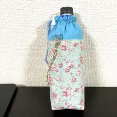 モコ様 リクエスト 3点 まとめ商品