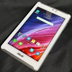 ASUS Fonepad 7 LTE ME372-WH16LTE K00Yのサムネイル