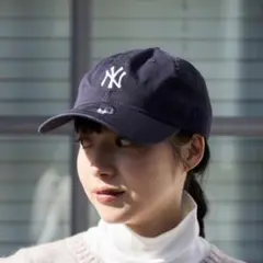 Item thumbnail for item a1327a4c-ab4e-4b59-9334-6046eac95085