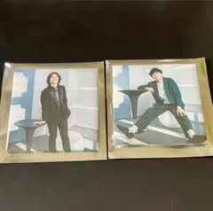 9番街レトロ 1年展 アクスタ 2025年最新】9番街レトロ 1年展の人気アイテム - メルカリ