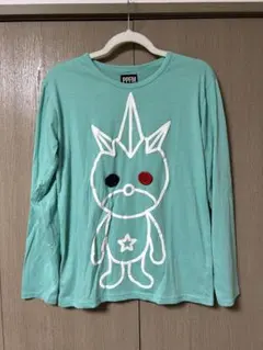 Item thumbnail for item f43328b3-78a2-4371-891e-2b789607eba2