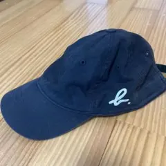 Item thumbnail for item 0e0f907e-7cb6-4d33-b7af-9a27df69dc89