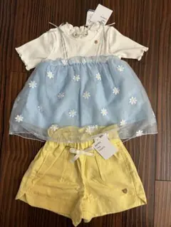 新品タグ付き⭐︎セット売り⭐︎プレゼントにも最適⭐︎のサムネイル