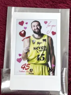 2026年最新】ネイサン・ブースの人気アイテム - メルカリ