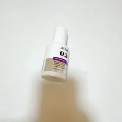 Item thumbnail for item 2f298981-afa3-4e3d-860f-eb1748607cdf