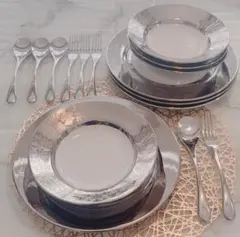 2026年最新】DULTON 形：プレート皿 皿の人気アイテム - メルカリ