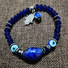 Item thumbnail for item d8173f91-24f6-48f0-9060-38446f7dfdd2