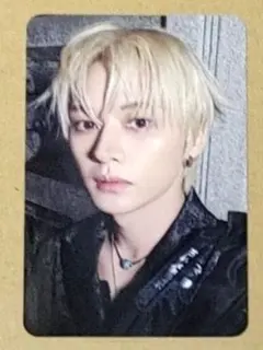 stray kids doit makestar ラキドロ リノ