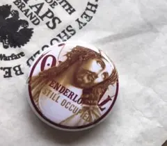 アキラ様 リクエスト 2点 まとめ商品