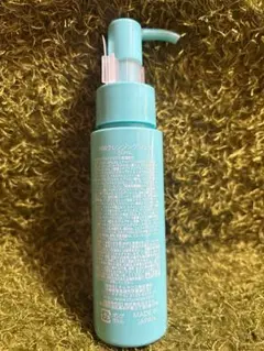 Item thumbnail for item 8fef5614-7229-4db9-9a3c-82d416deda86